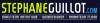 logo Stephane GUILLOT