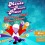 portfolio de Stephane GUILLOT