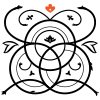 logo www.fb-graphic.com