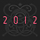 portfolio de www.fb-graphic.com