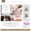 portfolio de Christelle Duris