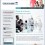 portfolio de Christelle Duris