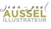 logo Aussel