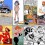 portfolio de BD & illustrations