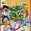 portfolio de Studio graphique de BD et illustrations