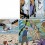 portfolio de Studio graphique de BD et illustrations