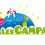 portfolio de Graphiste freelance print-web / Photos - Sculpture