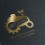 portfolio de Graphiste freelance print-web / Photos - Sculpture