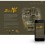 portfolio de Graphiste freelance print-web / Photos - Sculpture