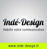 logo Christelle Duris