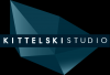 logo kittelskistudio