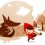 portfolio de kittelskistudio