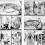 portfolio de kittelskistudio