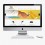 portfolio de Benjamin PIEGAY - Graphiste multimédia