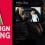 portfolio de Graphiste freelance print-web / Photos - Sculpture