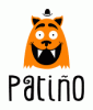 logo Mickael 