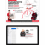 portfolio de Christophe Cabrol