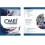 portfolio de Co2 Graphisme