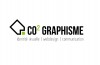 logo Co2 Graphisme
