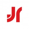 logo Graphiste à Avignon