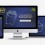 portfolio de MouseUpDesign
