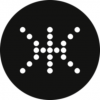 logo kleguillerm