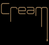 logo Cream Communication