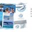 portfolio de Cream Communication