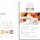 portfolio de Cream Communication