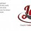 portfolio de Cream Communication