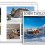 portfolio de Cream Communication