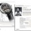 portfolio de Cream Communication
