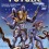 portfolio de Pop Art et Comics illustrations et BD