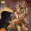portfolio de Pop Art et Comics illustrations et BD