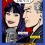 portfolio de Pop Art et Comics illustrations et BD