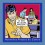 portfolio de Pop Art et Comics illustrations et BD