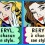 portfolio de Pop Art et Comics illustrations et BD