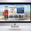 portfolio de Web et Com