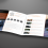 portfolio de Web et Com