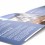portfolio de Web et Com
