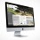 portfolio de dg-infographiste