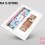 portfolio de Julen Aranguren