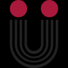 logo Julen Aranguren