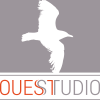logo Ouestudio.com