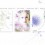 portfolio de Crystal Design