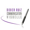 logo RUIZ Didier Infographiste