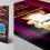 portfolio de RUIZ Didier Infographiste