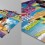 portfolio de RUIZ Didier Infographiste
