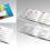 portfolio de RUIZ Didier Infographiste