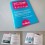 portfolio de RUIZ Didier Infographiste